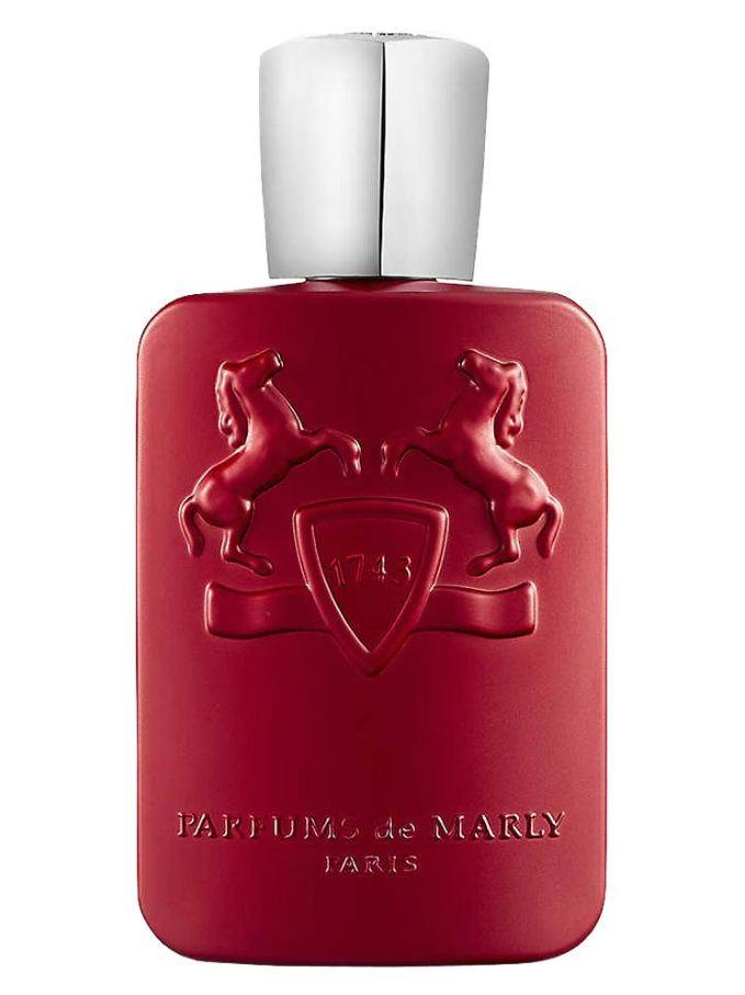 Kalan Parfums de Marly للجنسين