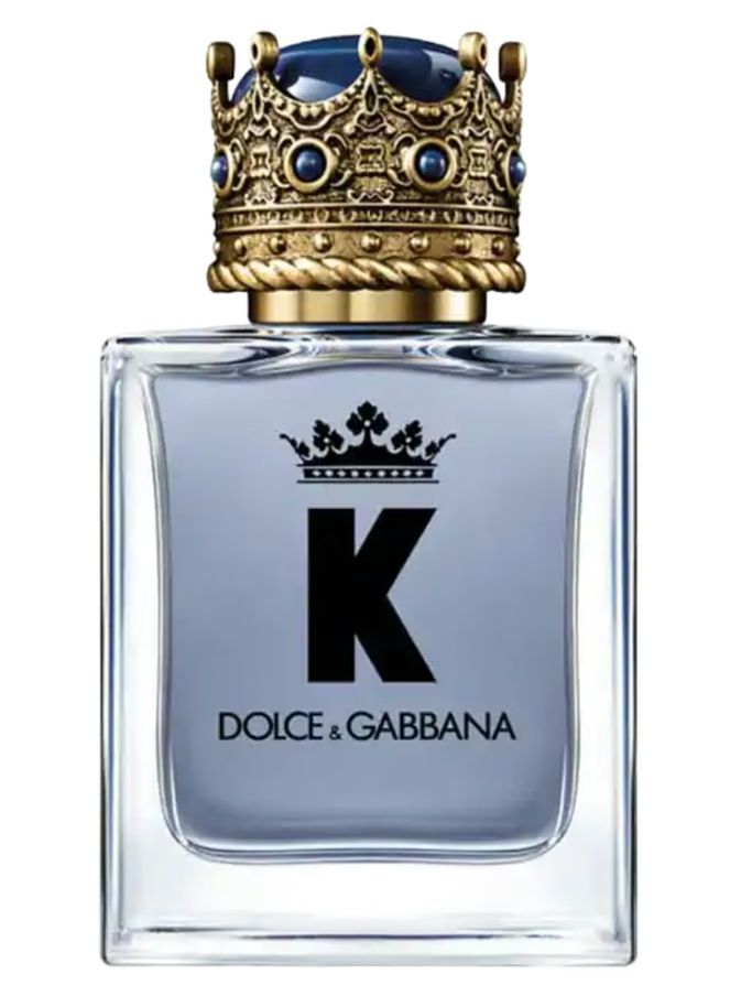 K by Dolce &amp; Gabbana Dolce&amp;Gabbana للرجال