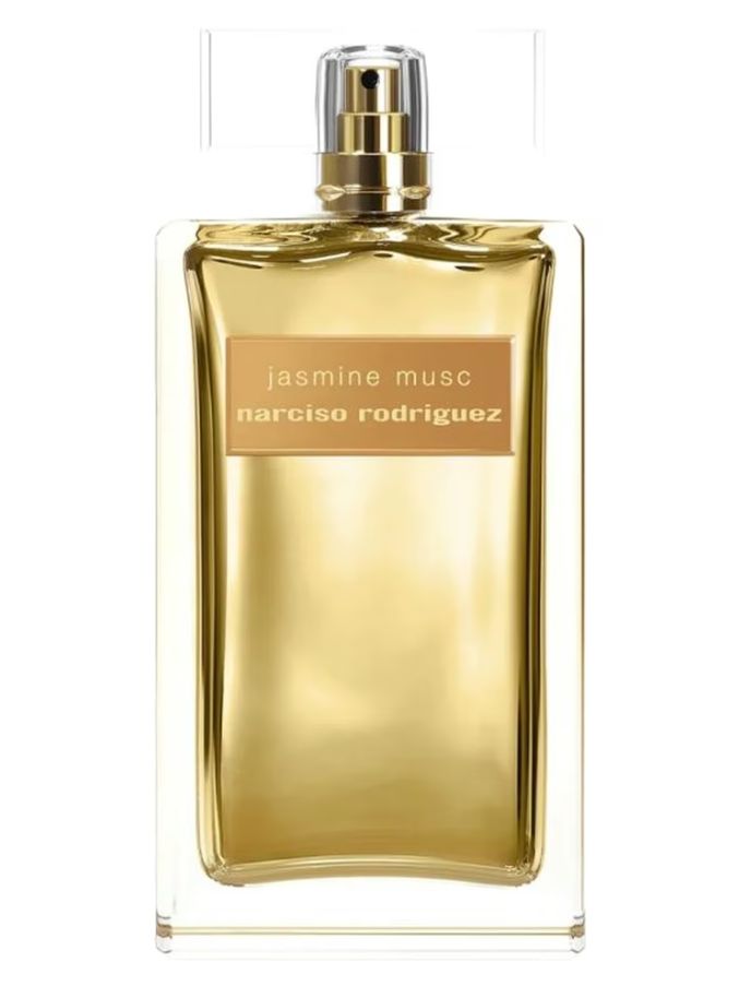 Jasmine Musc Narciso Rodriguez للنساء