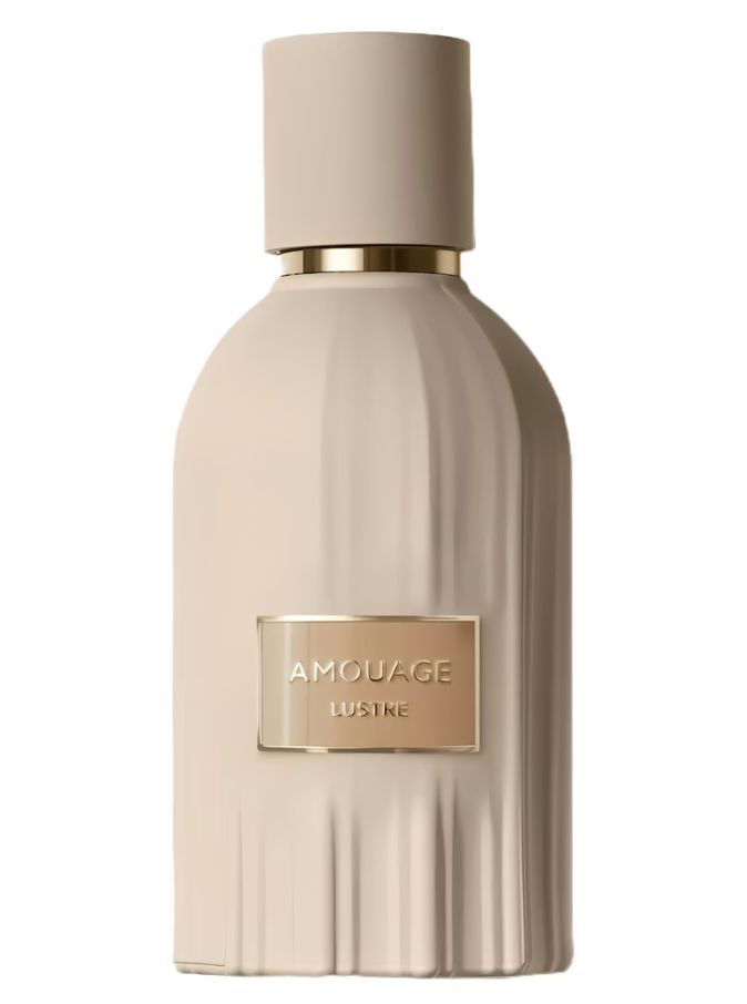 Lustre Amouage للجنسين