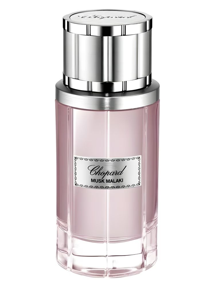 Musk Malaki Chopard للجنسين