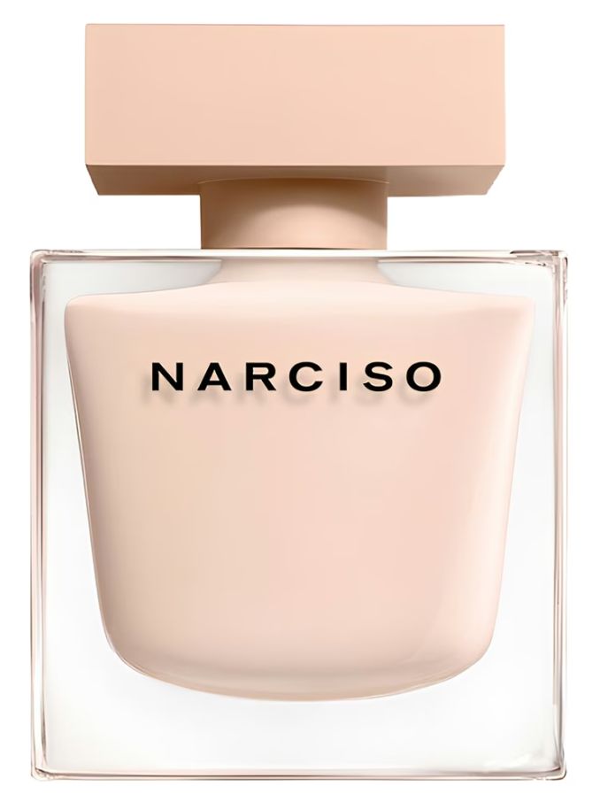 Narciso Poudree Narciso Rodriguez للنساء