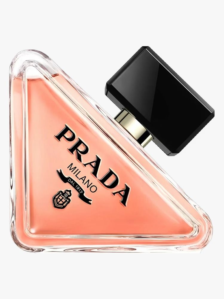 Prada Paradoxe Prada للنساء