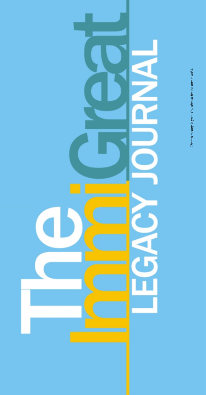 SAMPLE. Blue Denim Long Skirt