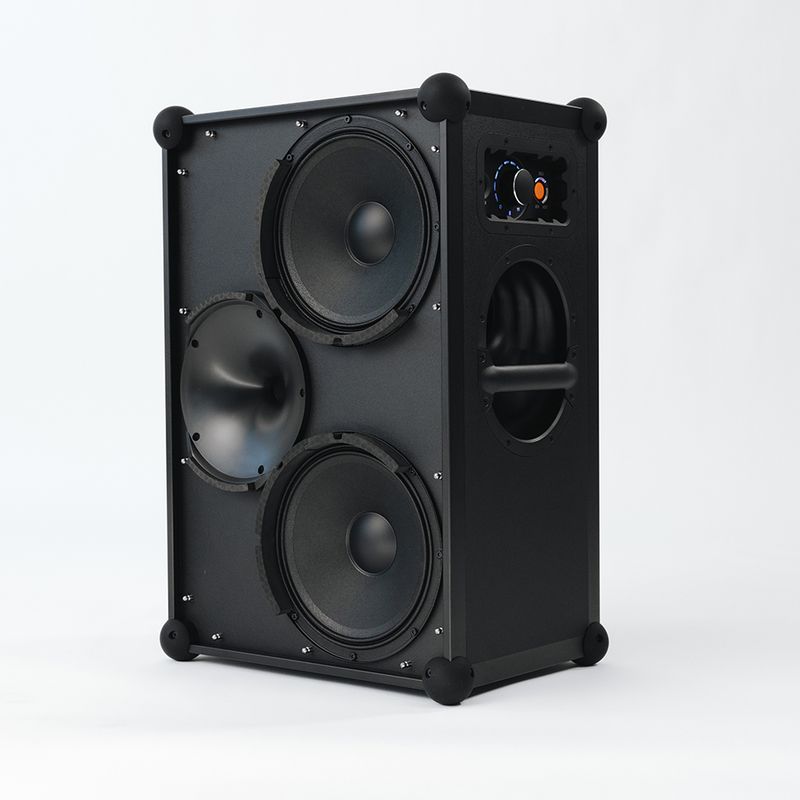 Soundboks Gen4 Bluetooth &amp; SKAA Speaker