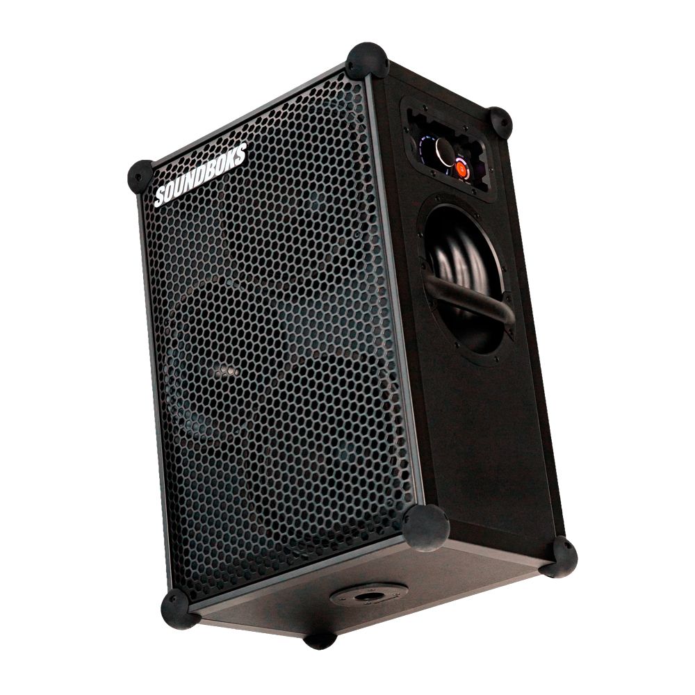 Soundboks Gen4 Bluetooth &amp; SKAA Speaker