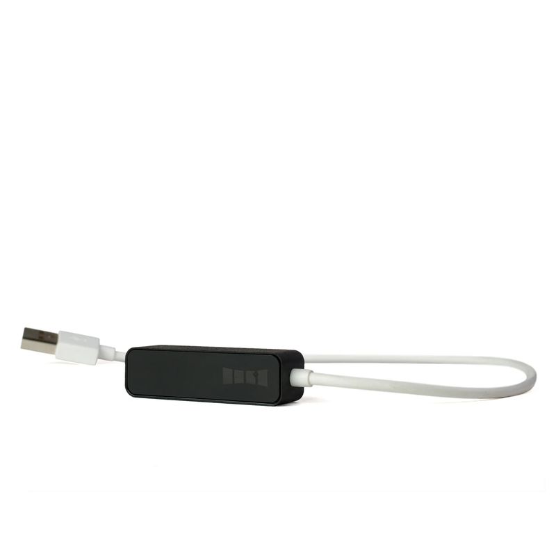 SKAA AKIKO Mini Transmitter