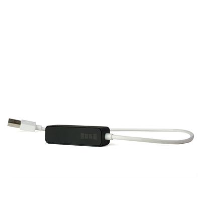 SKAA AKIKO Mini Transmitter