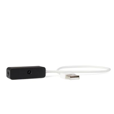 SKAA AKIKO Mini Transmitter