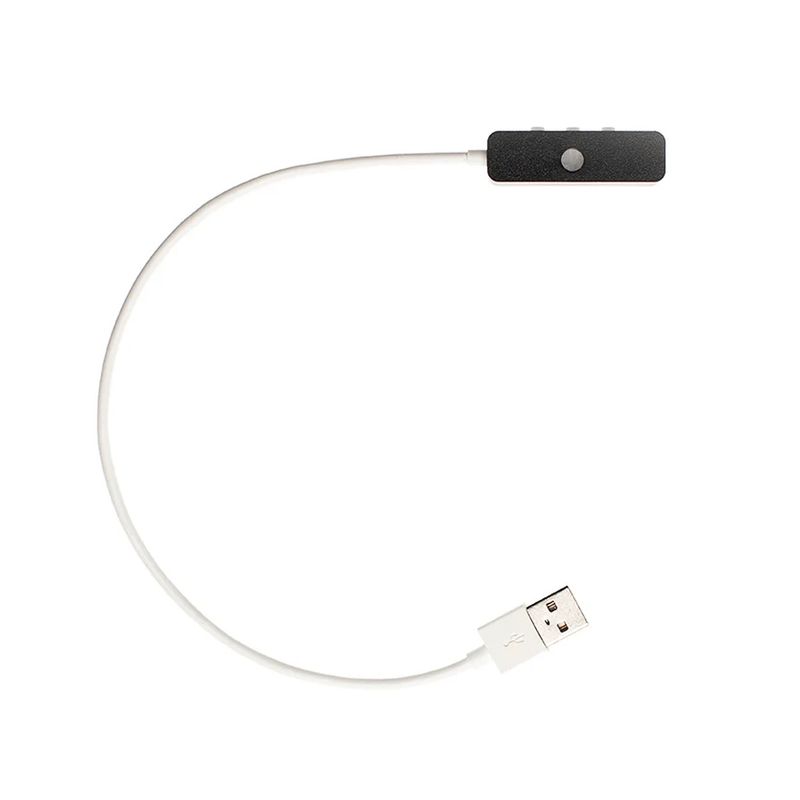 SKAA RUSH Mini Receiver