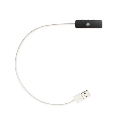 SKAA RUSH Mini Receiver