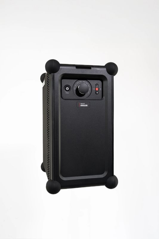 Soundboks MIX Bluetooth &amp; SKAA Speaker