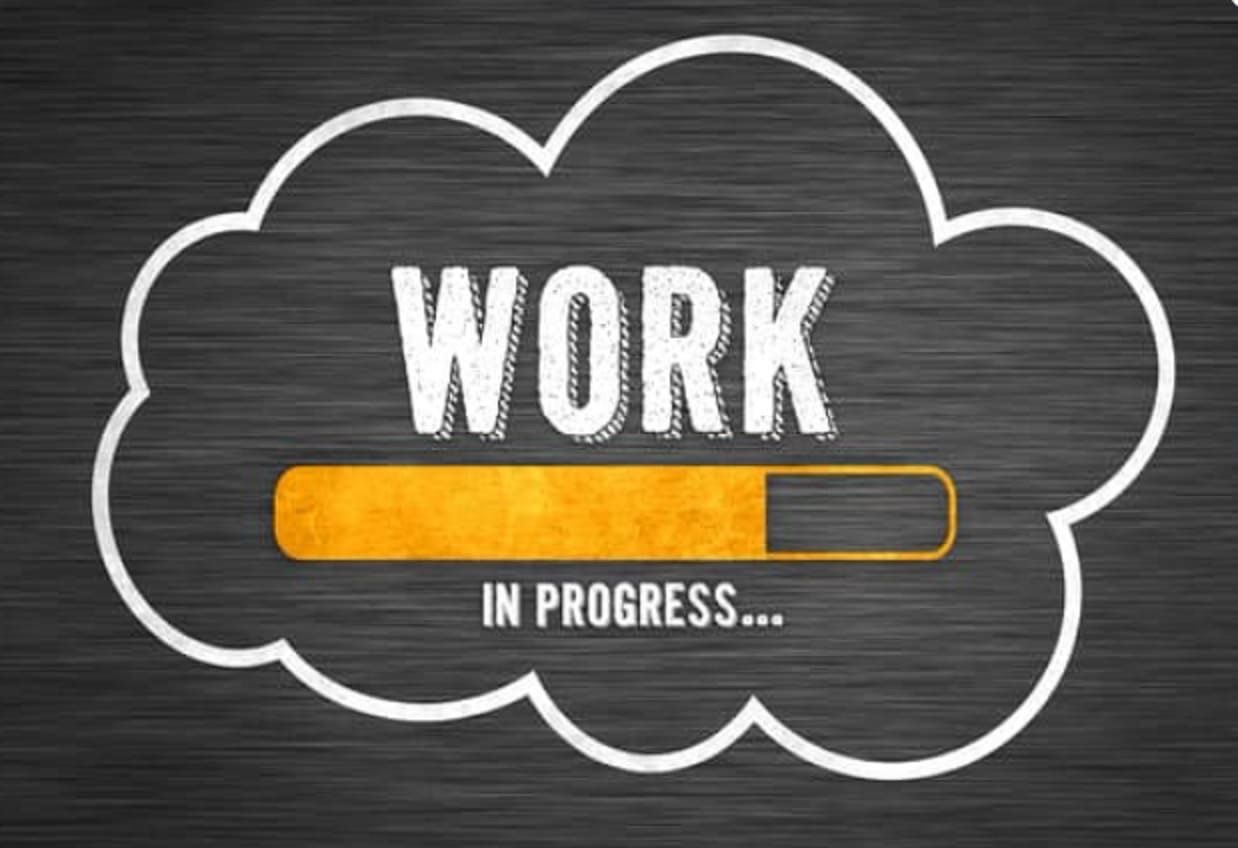 MARRACASH È FINITA LA PACE Vinile Autografato Numerato