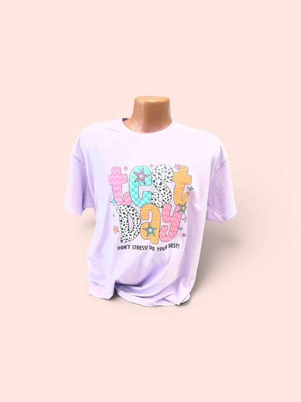 Graphic Tee