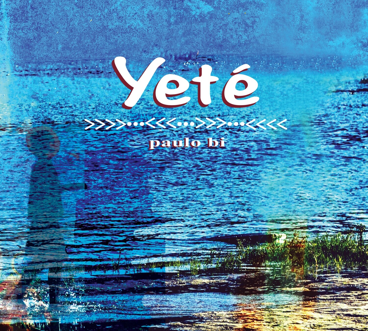 Yeté
