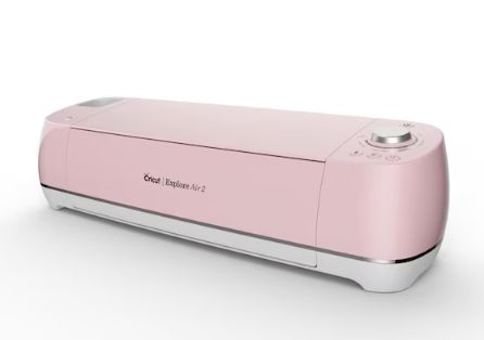 Cricut