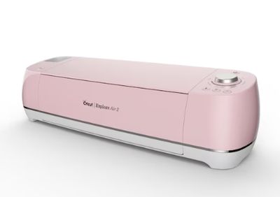 Cricut
