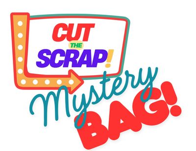 Mystery Bag