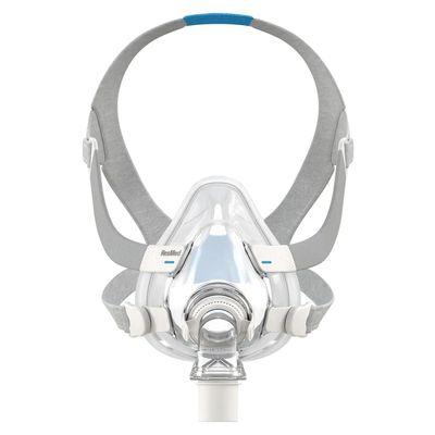 CPAP Masks