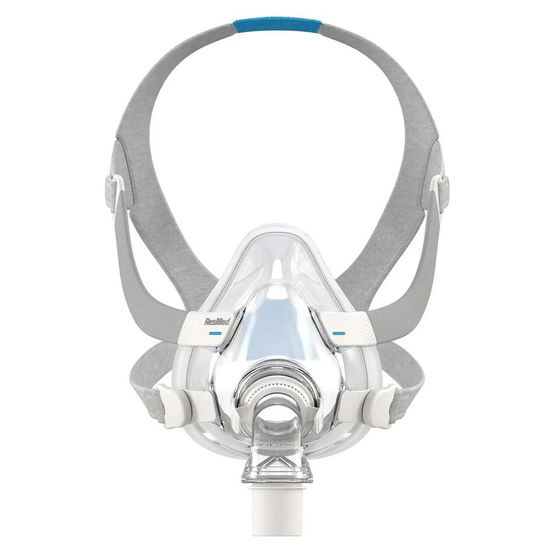 CPAP Masks