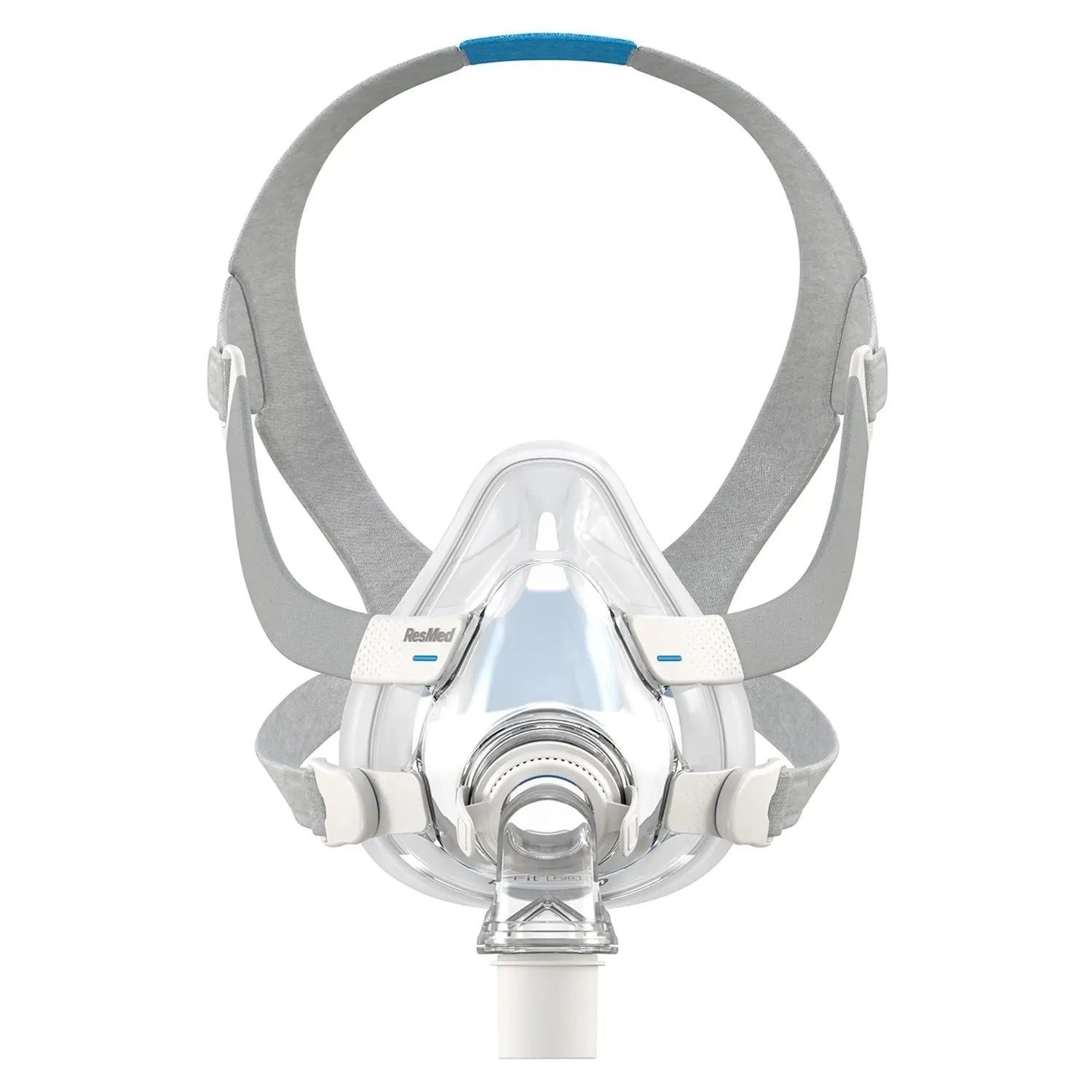 CPAP Mask (Sample Product)