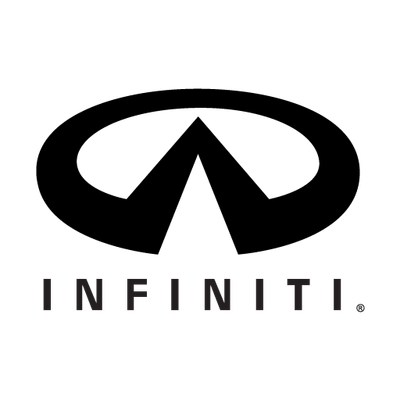 Infiniti