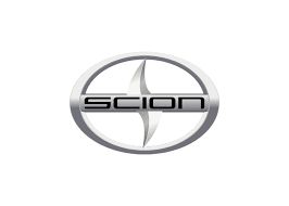 Scion