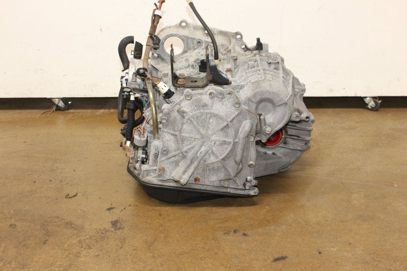 2005-2010 Scion TC Automatic JDM Transmission 2.4L 2AZ 2005-2010 Scion TC Automatic JDM Transmission 2.4L 2AZ