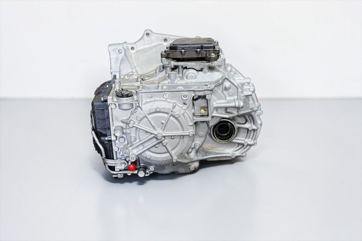 2023-2025 Lexus RX350 FWD 2.4L Transmission UA81E | 12k Miles JDM