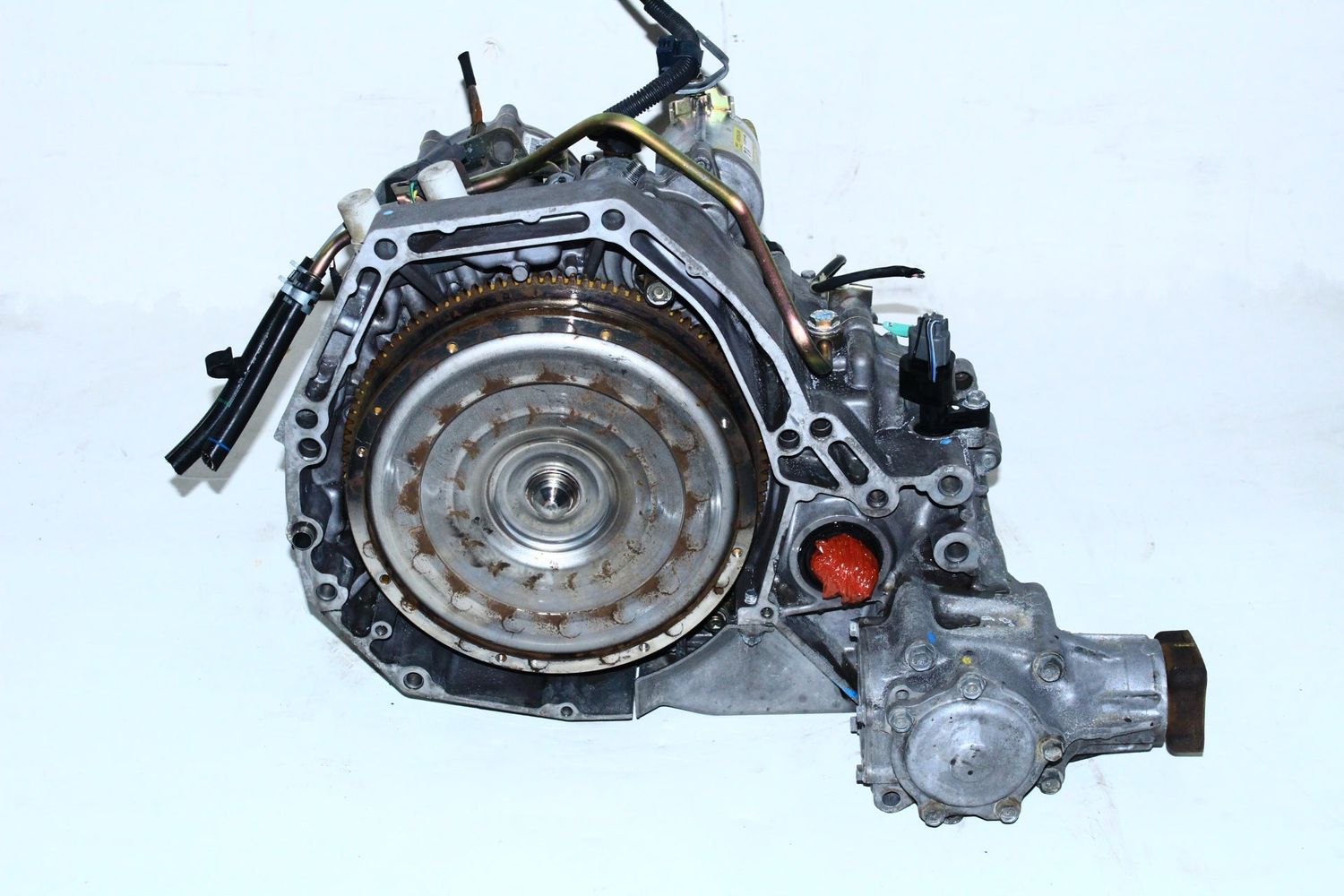 1997-2001 Honda CRV AWD Automatic Transmission B20B 2.0L JDM