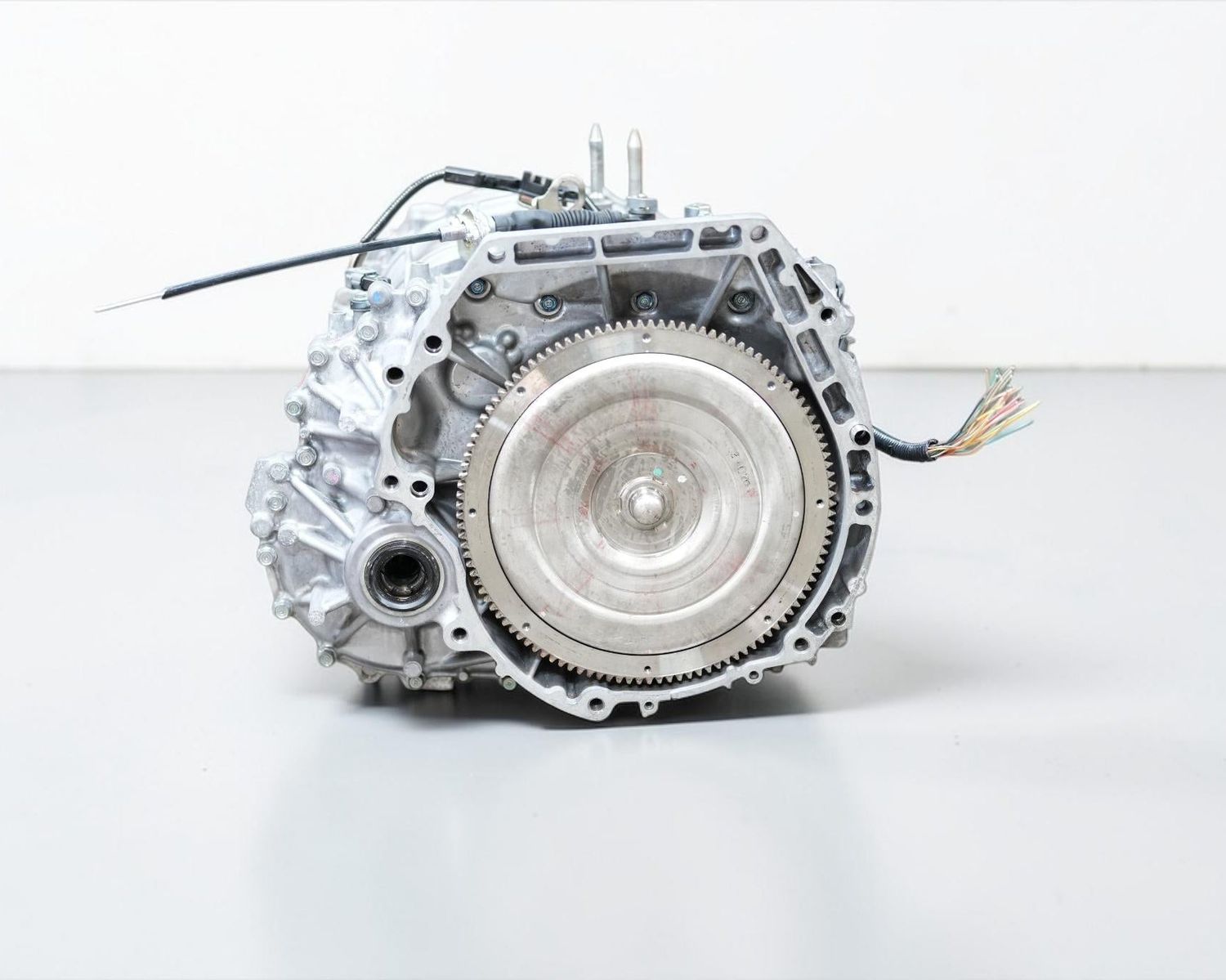 2014-2015 Honda Civic CVT Transmission 1.8L (61k Miles) | JDM