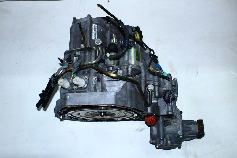 1995-1998 Honda Civic JDM Transmission 1.6L B16B
