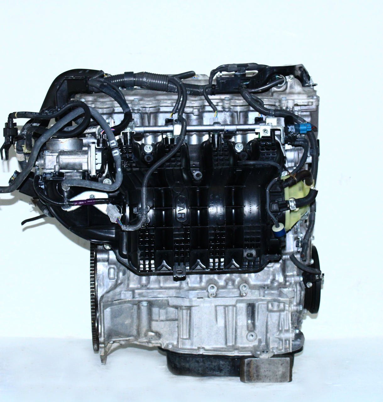 2010-2017 Toyota Camry Engine 2ARFE 2.5L 4 Cylinder JDM Low Mileage