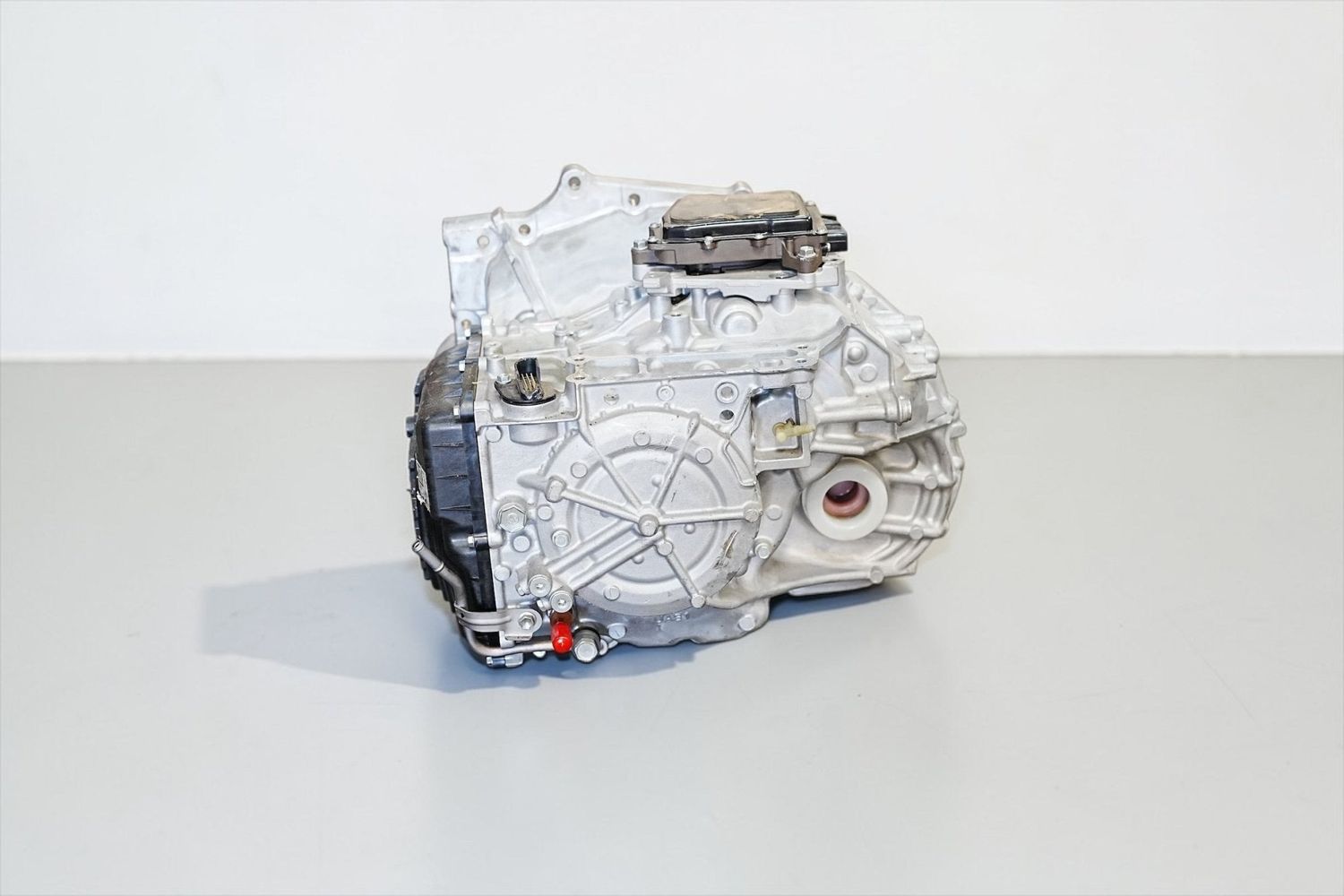2023-2025 Lexus RX350 AWD 2.4L Transmission UA81F | 8k Miles JDM