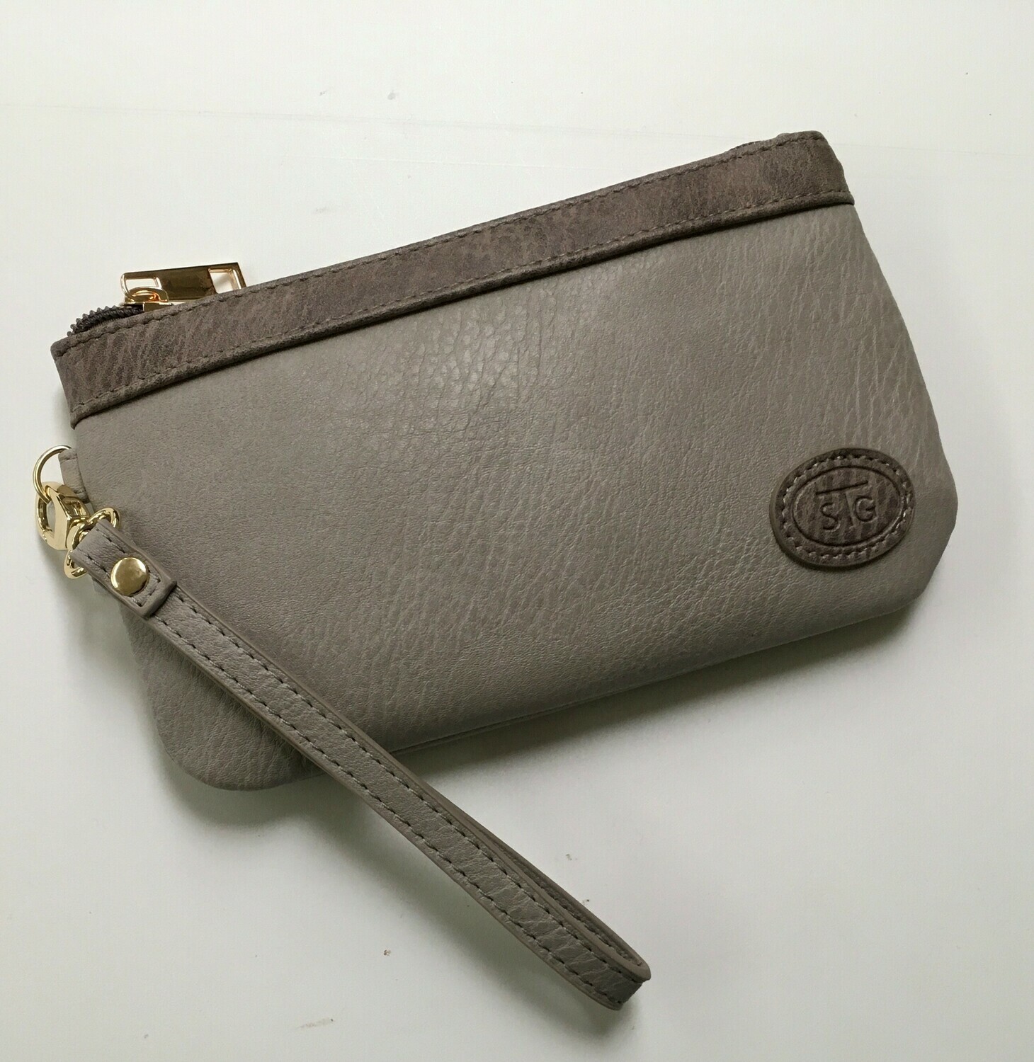 Save the Girls - Clutch - NEW  4  Colors available