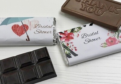 Weddings &amp; Brides