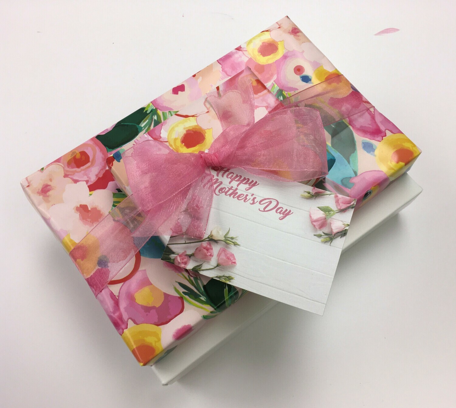 3 Tiered Everyday Chocolate Assortment