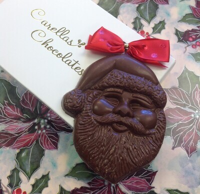 Merry Christmas! Call us if you don't see what you would like.