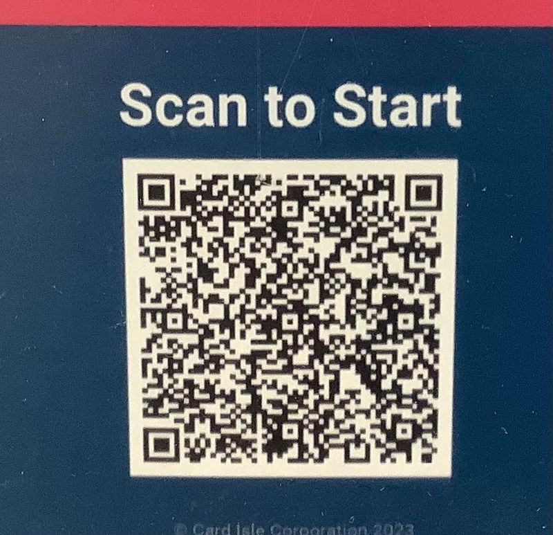 Create your own card!  A wonderful add on!