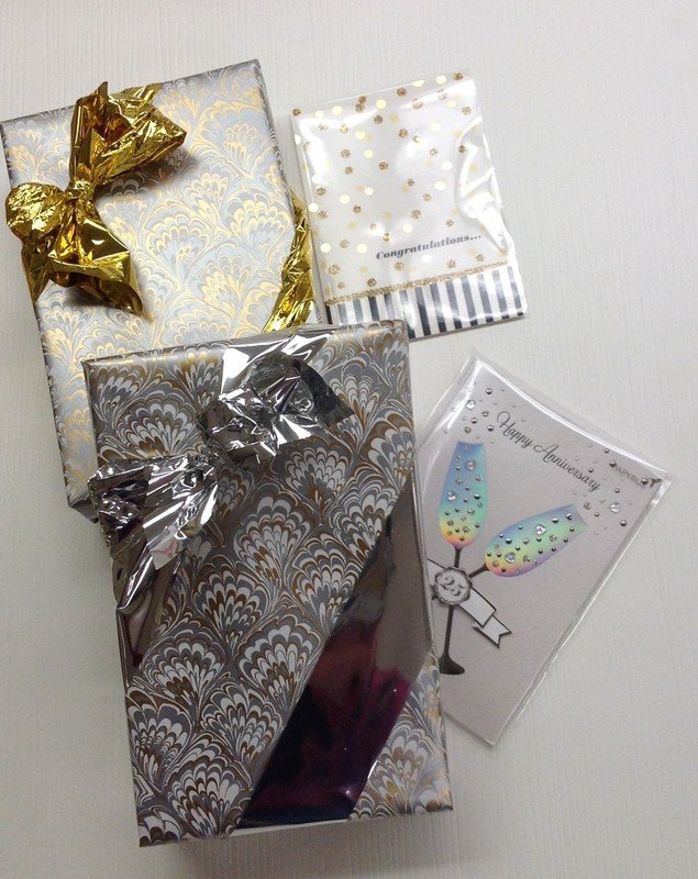 2 Pound Box Assortment of Chocolate Covered Cherries great for any Occasion, especially Valentine's Day.