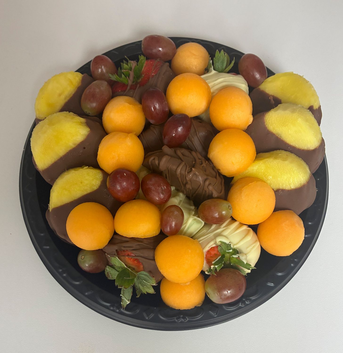 Extra Small Sympathy Tray