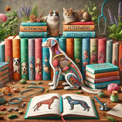 Future Veterinary Resources