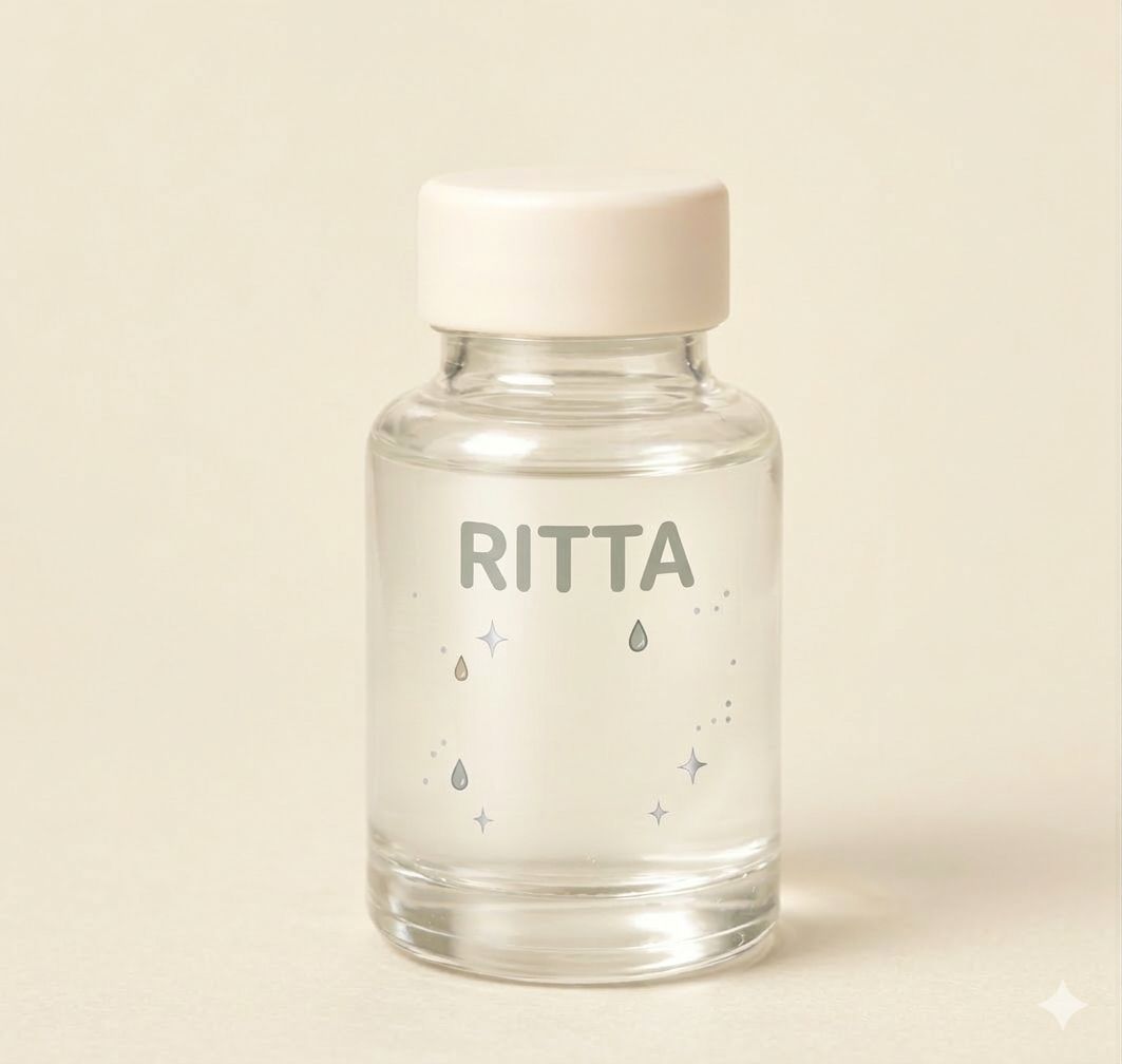 RITTA
