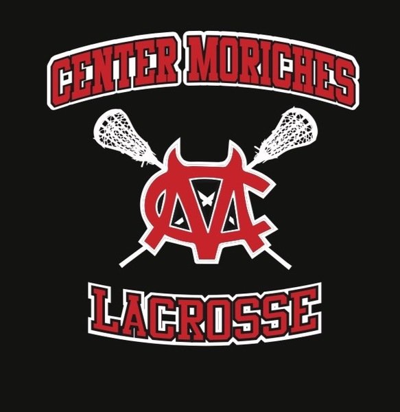 CM GIRLS LAX Online Store