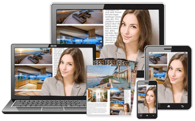 Real Estate Professional Awareness Program - Half Real Estate Professional Awareness Program - Half