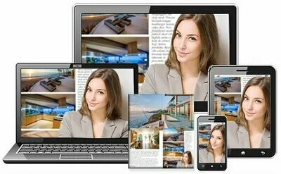 Real Estate Professional Awareness Program - Half Real Estate Professional Awareness Program - Half
