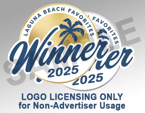 2025 Logo Licensing Rights - without advertising