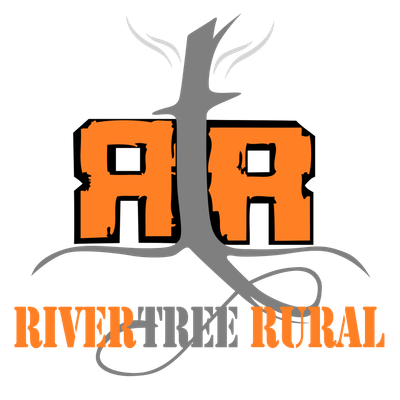 Rivertree Rural Store