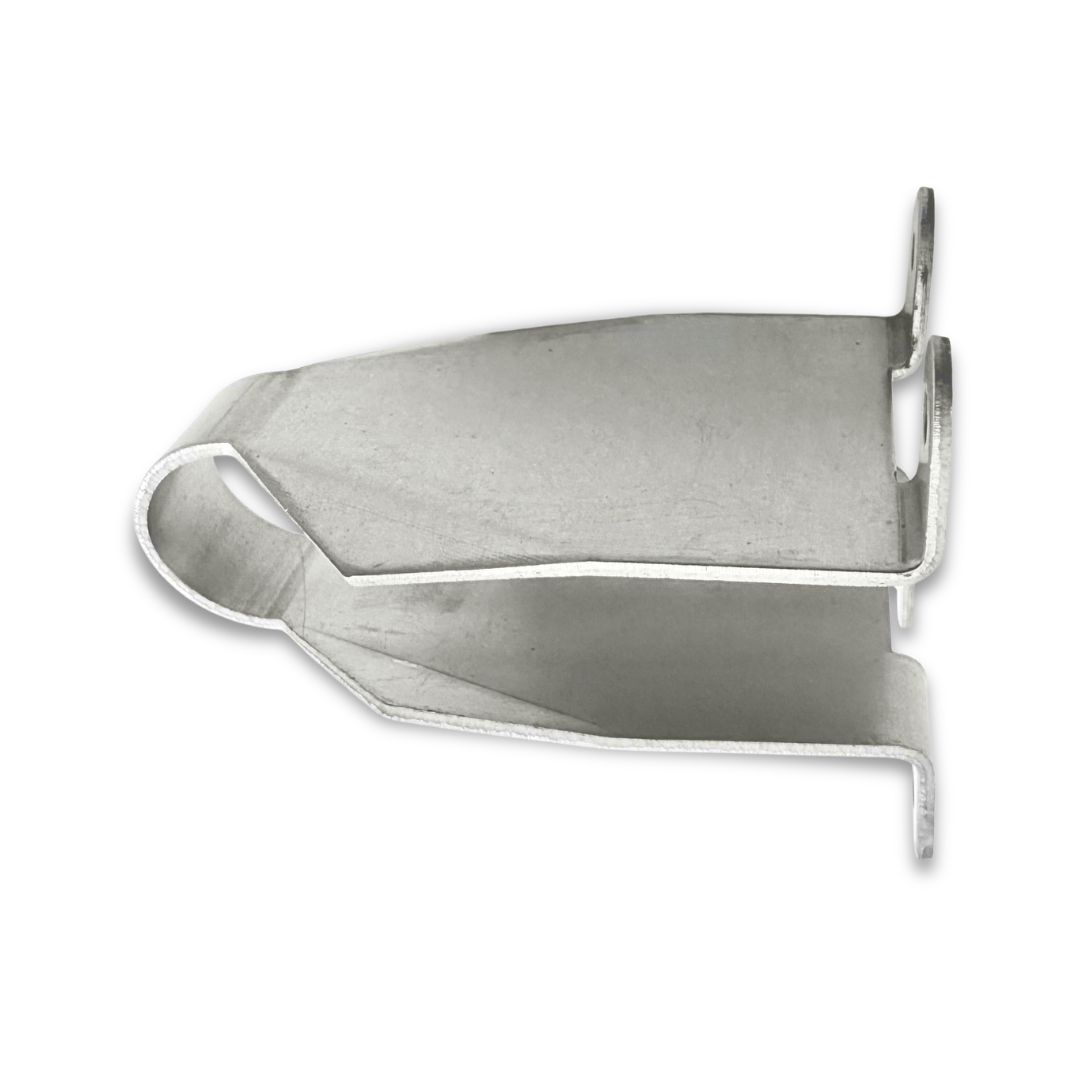 NEW: EZE Bracket Internal (42mm) - Galvanised Steel
