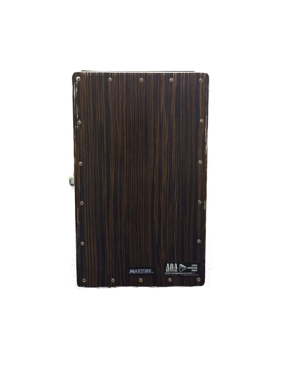 Maxtone Cajon 